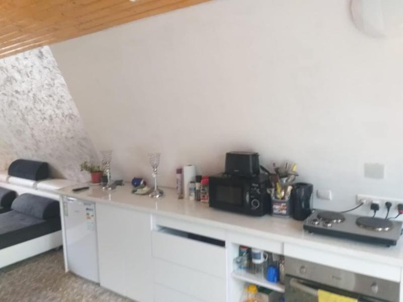 Villa Popasul Dacilor Predelut Esterno foto