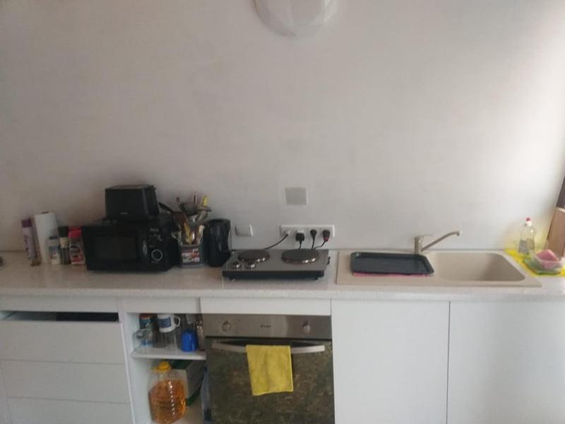 Villa Popasul Dacilor Predelut Esterno foto