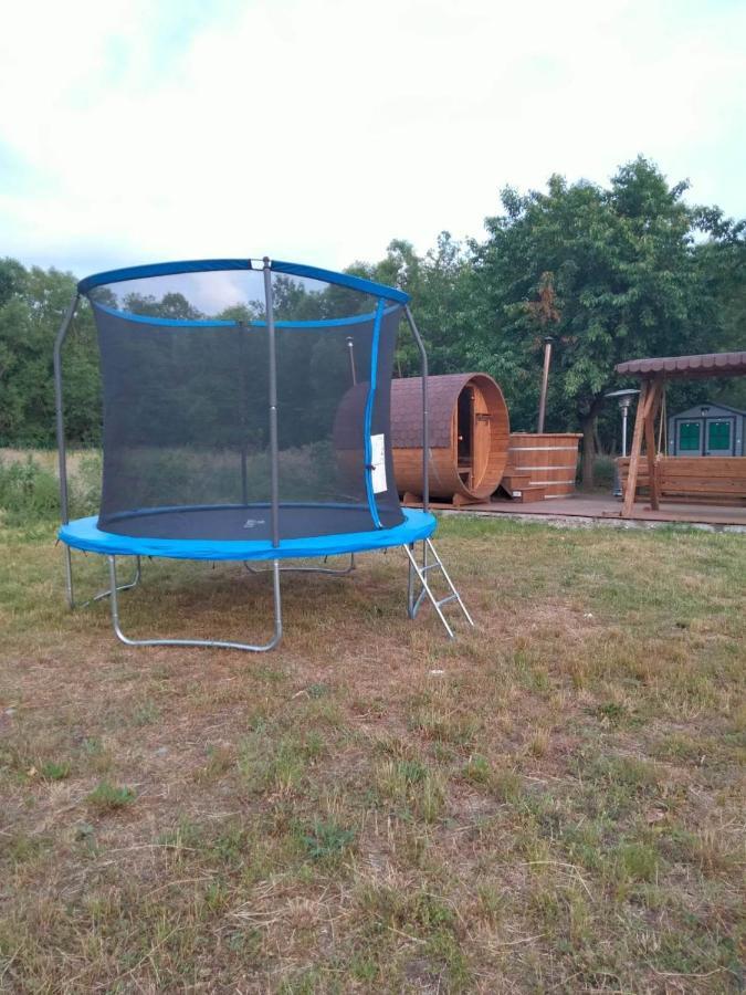 Villa Popasul Dacilor Predelut Esterno foto